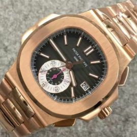 Picture of Patek Philipp C53 409015 _SKU0907180425112686